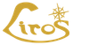 default-logo